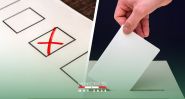 Élections municipales à Batroun: un paysage politique en mutation
