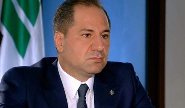 Sami Gemayel: Tout discours sur le maintien des armes n’a qu’un but: piétiner la dignité des autres
