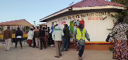 Kenya: au moins 16 morts dans l'incendie nocturne d'un dortoir de pensionnat de filles