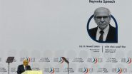 À Dubaï, Nawaf Salam mise sur les réformes, l’intelligence artificielle et le retour des investisseurs du Golfe