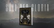 « Soli Deo Gloria» : le roman graphique primé par le prix BD Fnac France Inter