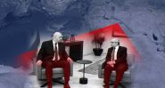 Sommes-nous dans une impasse? 