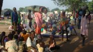 Soudan: l'ONU \