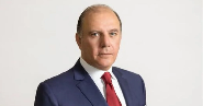  Banque du Liban: le gouverneur Souhaid en consultations à Paris