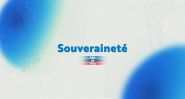 «Souveraineté»: un principe mis à l’épreuve du monde contemporain