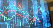 La Bourse de Paris salue l'exemption des droits de douane américains sur la tech