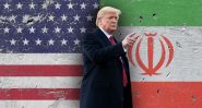 Iran: comprendre la stratégie de pression de Donald Trump