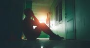 Suicide: savoir repérer les signes, c'est déjà agir