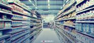 La CGTL: «La tarification en dollars au supermarché inconstitutionnelle» 