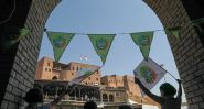 Syrie: fin des FDS, tournant pour les Kurdes