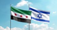 Vers une normalisation des relations entre la Syrie et Israël ? Ce que dit la presse israélienne