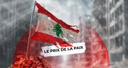 «Résistance» à tout prix: ce que perd le Liban sans la paix