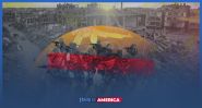 This Week on This is America: Gaza, Israel and Hezbollah
