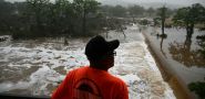 Inondations meurtrières au Texas : 27 morts et des dizaines d'enfants toujours portés disparus