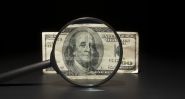 The ‘Frozen Dollar’ Trap: A Scam Resurfaces