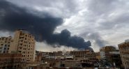 Les Houthis, ou l'art du suicide non assisté