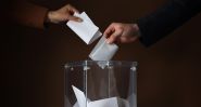 Élections municipales: quelles conditions pour se porter candidat?