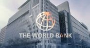 La Banque mondiale nomme un nouveau directeur pour le Liban