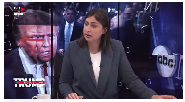 Investiture de Donald Trump: quelles répercussions sur le Moyen-Orient?