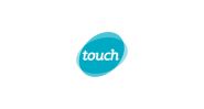 Touch modernise son réseau: coupure temporaire prévue le 5 octobre