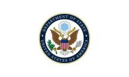 Washington sanctionne un réseau asiatique lié au commerce du pétrole iranien