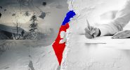 Trois voies face à Israël: guerre, armistice ou normalisation