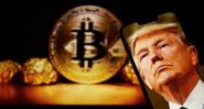 Trump Media mise sur le bitcoin: deux milliards de dollars investis dans les cryptomonnaies