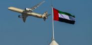 Abou Dhabi dément les «fausses» accusations soudanaises sur un avion abattu au Darfour