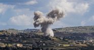 Un chanteur religieux du Hezbollah accusé d’espionnage au profit d'Israël