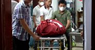 Un ferry chavire dans la baie de Ha Long, faisant au moins 38 morts
