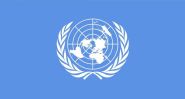 À l’aube de son 80e anniversaire, une ONU moribonde