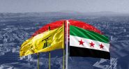 Une action syrienne contre le Hezbollah au Liban est-elle plausible ?