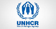 HCR: Cinquante-huit mille Syriens sont rentrés chez eux depuis la chute du régime