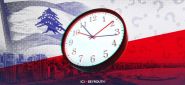 Changement d'heure: guide à destination des égarés