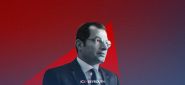 Rami Adwan accusé de viols, de violences verbale et physique