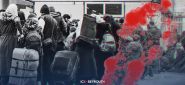 Le génocide blanc* (1/2)