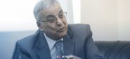 Disparus en Syrie: le Liban veut rester neutre