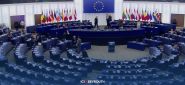Réfugiés syriens: le Parlement européen accuse le Liban \