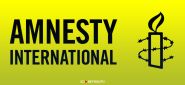Liban: Amnesty appelle à abolir les lois criminalisant l’insulte et la diffamation