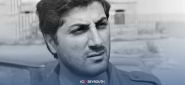 Hommages à Bachir Gemayel pour la 42ᵉ commémoration de son assassinat