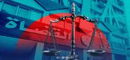 Le Club des juges devant l’Inspection judiciaire