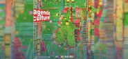 Le magazine numérique de l'Agenda Culturel est de retour