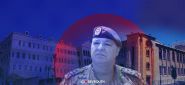 Exécutif, Législatif, chef de l'armée… retour à la case départ