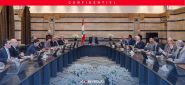 L’État a dépensé, en un an, 400 millions de dollars