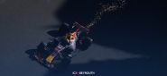 F1-Qualifs: Verstappen intouchable à Suzuka