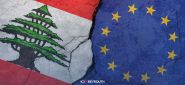 Aide UE: une tentative de soudoyer le Liban?