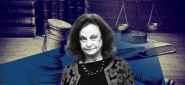 Ghada Aoun: lorsque justice est (enfin) faite!