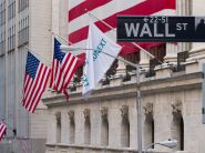 Les Bourses européennes soutenues par les records de la veille à Wall Street