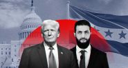 Washington desserre l’étau: la Syrie entrevoit un répit économique