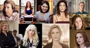 Héroïnes de séries: ces 10 personnages féminins qu’on adore détester